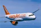 Easyjet