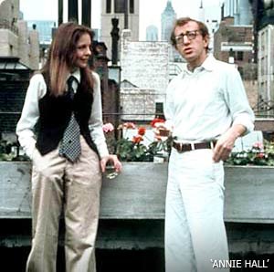 anniehall