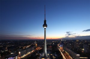 berlin-tv-torony