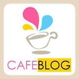 cafeblog