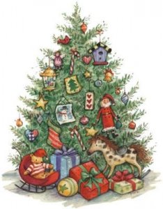 karacsonyfa2
