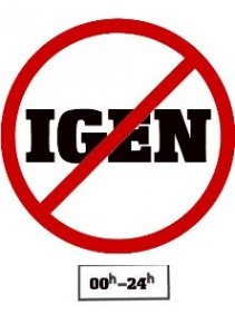 nemetmondanitablasmall