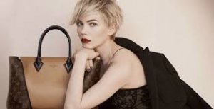 louis vuitton kollekció